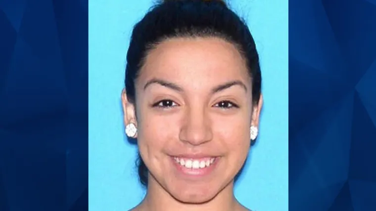 Učiteljica karatea slala svoje gole fotografije 11-godi&scaron;njem dječaku: 'Želim se seksati s tobom'