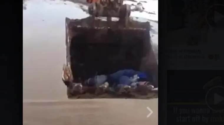 Početak je sasvim uobičajen, ali ono &scaron;to je potom napravio kolega...