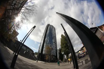 Čelnik Sberbanke: 'Agrokor nam je zatajio dug od milijardu dolara, idemo na sud'