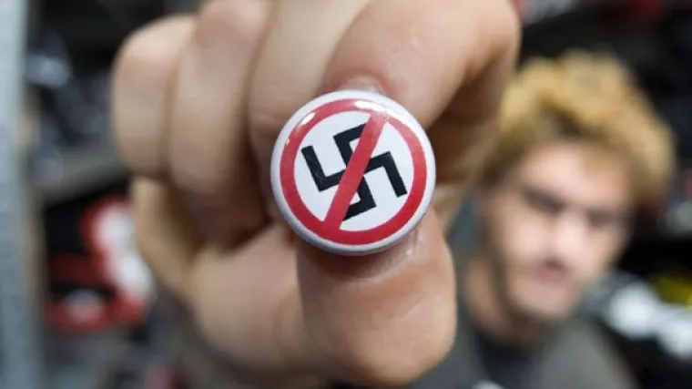 Dok se Hrvati prepucavaju oko ploče u Jasenovcu, susjedi djeluju: Italija zabranjuje fa&scaron;ističke i nacističke simbole