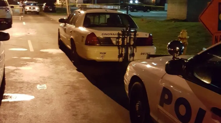 Pucnjava u američkoj srednjoj &scaron;koli: jedna osoba ubijena, tri ozlijeđene