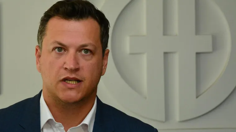 Kuvajćani nude 250 milijuna kuna za ulazak u tvrtku koja je i u državnom vlasni&scaron;tvu