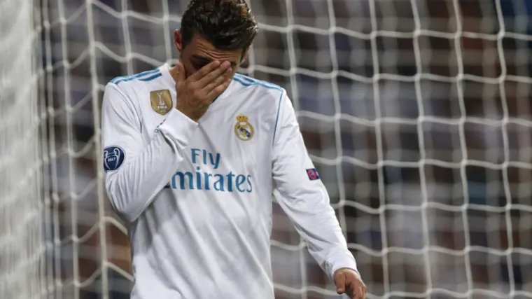 Tottenham svladao Borussiju, Liverpool i Sevilla odigrali ljepoticu kola na Anfieldu, a Kovačić se ozlijedio u pobjedi Reala