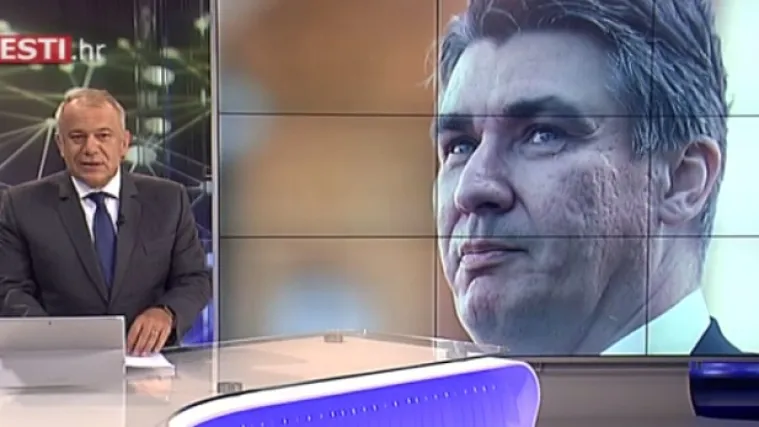 'Kao konzultant zarađuje vi&scaron;e nego u politici'