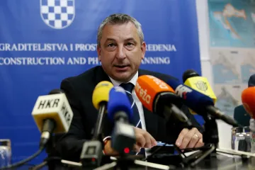 Štromar otkrio za koliko stambenih kredita je država osigurala novac