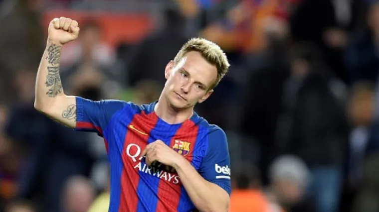 'Postao je motor Barcelone i važno ofenzivno oružje'