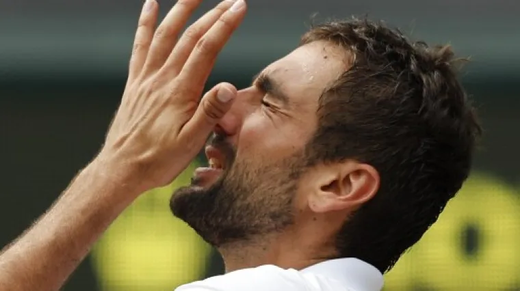 'Ovo je neusporedivo sa svime dosad, nikad nisam igrao u ovakvim uvjetima'