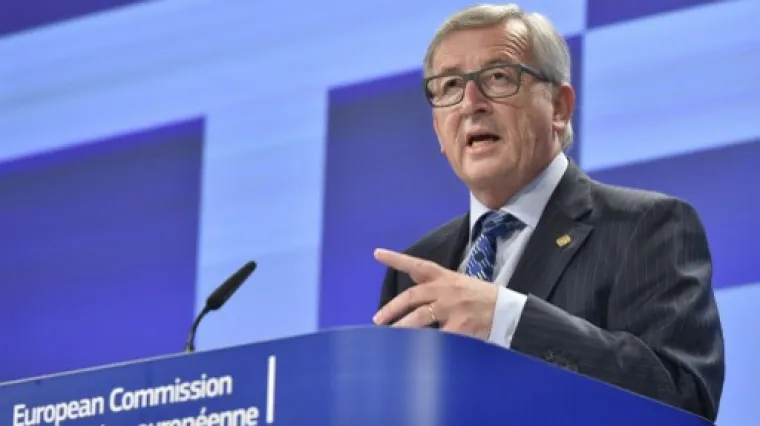 Ruža Tomašić poručila: 'Sve to lijepo zvuči, ali...'