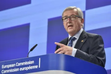 Ruža Tomašić poručila: 'Sve to lijepo zvuči, ali...'