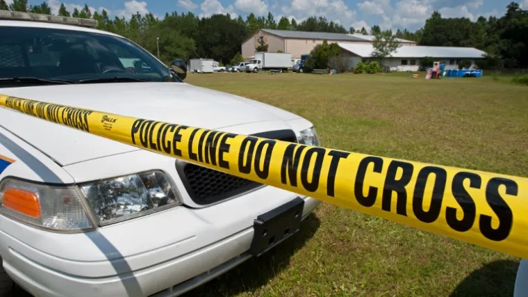 Najmanje 1 mrtav i 5 ranjenih u napadu u američkom gradu Rockfordu