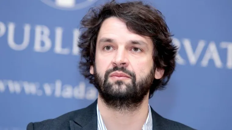 'Stvari vi&scaron;e nisu iste'