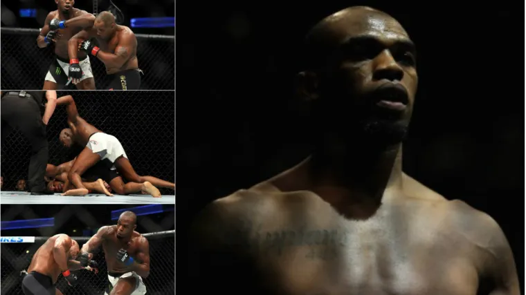 Prijeti mu rigorozna suspenzija zbog dopinga