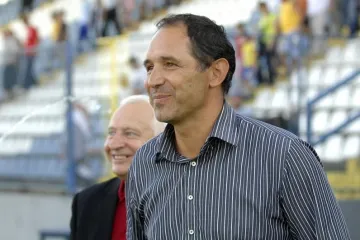 Evo što kaže legendarni vratar kojem Dinamo mora isplatiti 7,5 milijuna kuna