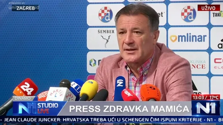 'Neću kleknuti! Neće me vidjeti u zatvoru, prije ću sam sebi presuditi, a za informaciju o atentatorima nudim milijun kuna!'
