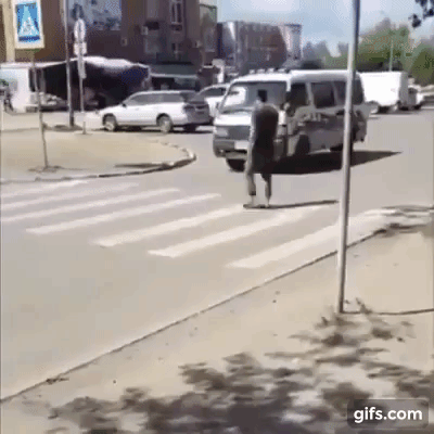 Po&scaron;tujte na&scaron;e znakove