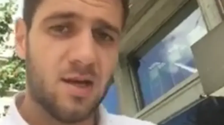 Zapjevali poznati svadbeni hit na njemačkom jeziku i postali hit na dru&scaron;tvenim mrežama