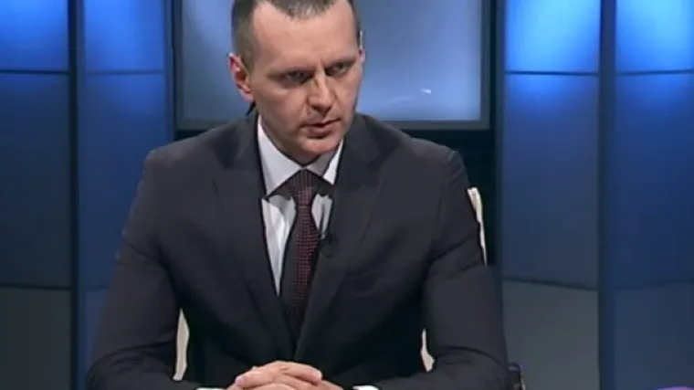 Ministar policije RS optužuje oporbu za poku&scaron;aj nasilnog ru&scaron;enja vlasti