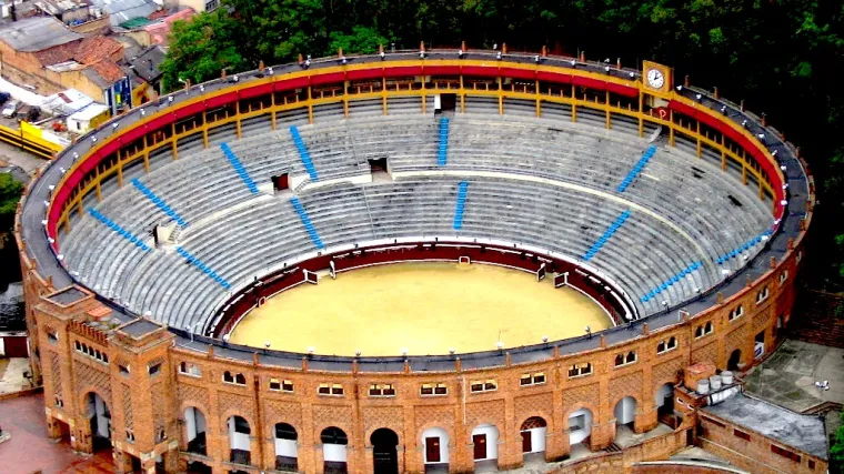 Krajan baca u vatru debitanta Galovića: Čilić na stadionu za koridu otvara s Gonzalezom