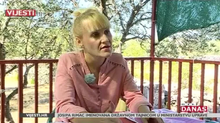 Birokracija protiv zdravlja: dječak mora na spasonosno liječenje u Dansku, ali ne može dobiti putovnicu