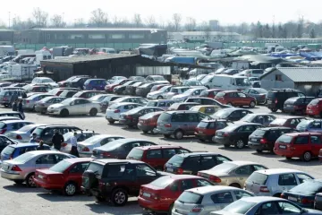 Evo &scaron;to će se mijenjati