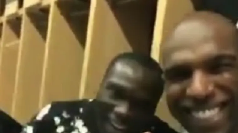 Napadač Porta naljutio vlastite navijače nevjerojatnom glupo&scaron;ću