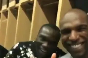 Napadač Porta naljutio vlastite navijače nevjerojatnom glupo&scaron;ću