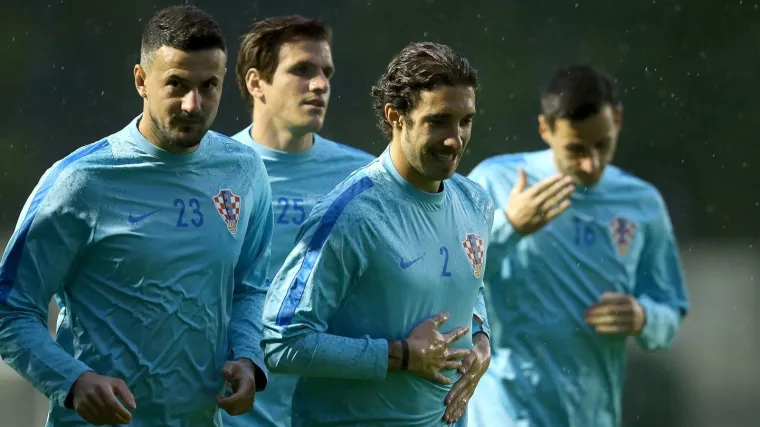 Ozlijedio se jo&scaron; jedan Čačićev adut, počinje utrka s vremenom