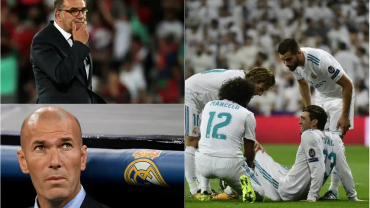 Osvanule katastrofalne vijesti o Mateu Kovačiću