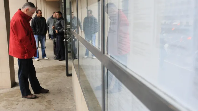 Eurostatu poslali krive podatke i skrivili grozne rezultate