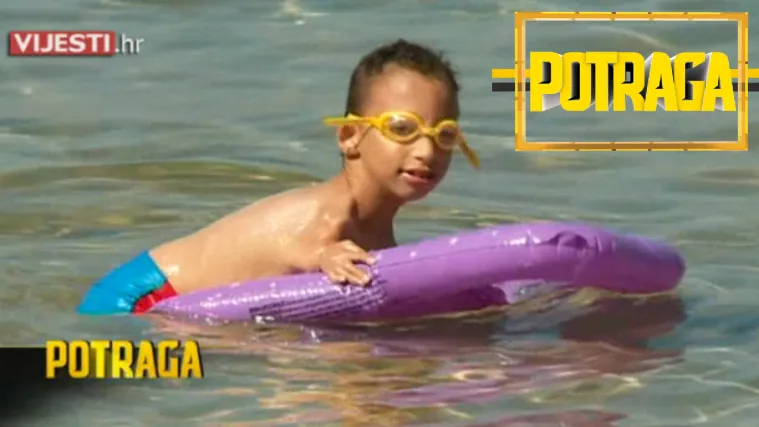 Potraga otkriva obične ljude s ogromnim srcem: stotine obitelji s te&scaron;ko bolesnom djecom ljetovale su besplatno zahvaljujući njima