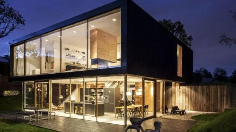 Najbolje kuće za odmor u Europi nalaze se u Hrvatskoj: pogledajte koje su kategorije osvojile prekrasne vile