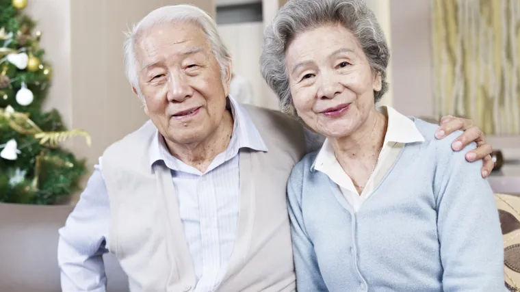 Znaju li Japanci tajnu dugog života? Imaju preko 67 tisuća stogodi&scaron;njaka, a brojka neprekidno raste