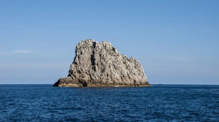 Apsurdan popis za energetsku obnovu: imate li kuću na Jabuci, država će vas sufinancirati 80 posto