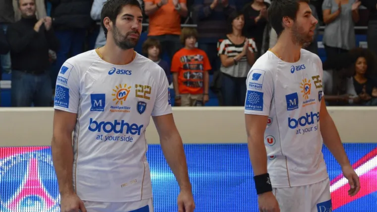 Karabatići priznali krivnju za namje&scaron;tanje utakmice: slavna braća prihvatila uvjetnu kaznu zatvora