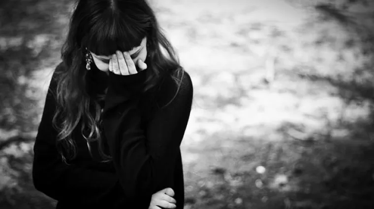 'Nesigurne cure pristaju na manje nego što zaslužuju jer ne vide svoju pravu vrijednost, a zapravo su savršene'