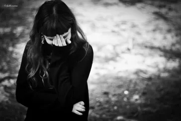 'Nesigurne cure pristaju na manje nego što zaslužuju jer ne vide svoju pravu vrijednost, a zapravo su savršene'