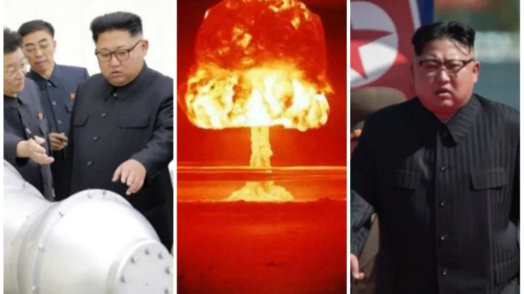 'Sad imamo izvanrednu situaciju'