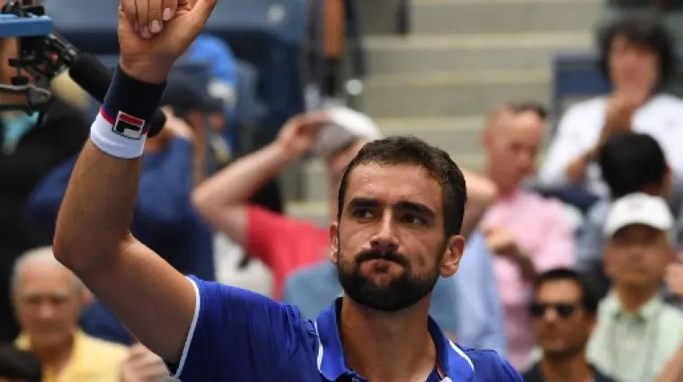 Marin pomeo Gonzaleza i donio hrvatskoj prvi bod