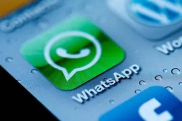WhatsApp konačno lansira opciju koju su svi tražili