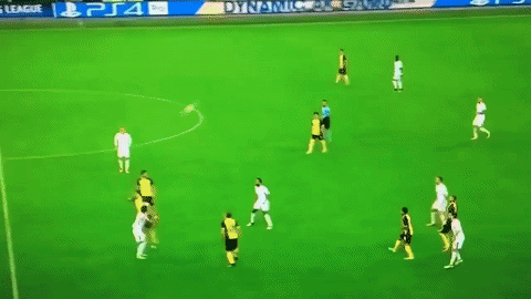 Dva slavna kluba učinila nogomet negledljivim, neki to zovu najgorim dijelom LP-a ikad