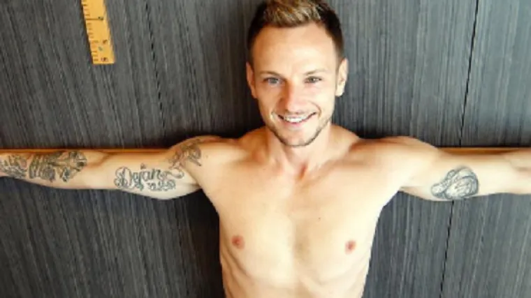 Raketa promijenio imidž i podijelio fanove, nekima je prezgodan, nekima ba&scaron; i ne