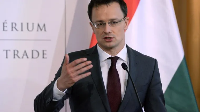 'Bit ćemo tvrdi prema njoj sve dok ne poštuje sud'