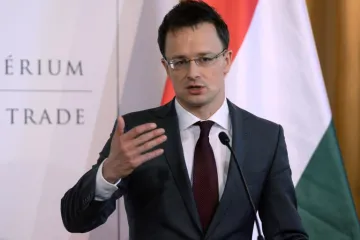 'Bit ćemo tvrdi prema njoj sve dok ne poštuje sud'