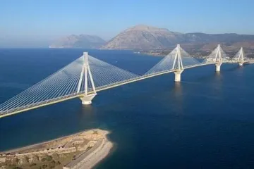 Za izgradnju Pelješkog mosta stigle tri ponude, teške su milijarde