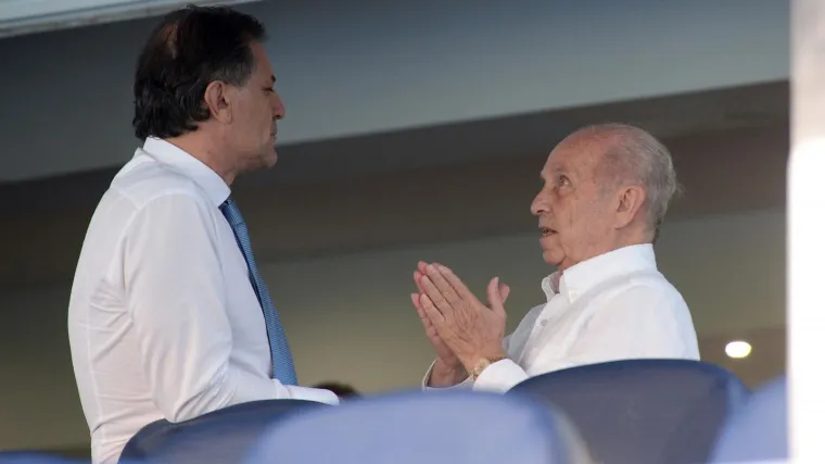 'Zdravko je bitan, slu&scaron;a ga se, ali nije jedini koji donosi odluke'