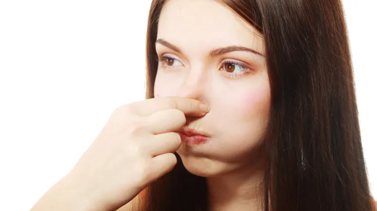 Upute koje su dobili gradski vijećnici na Hvaru: 'Tu&scaron;irajte se, čistite nokte, ne dolazite bez grudnjaka'