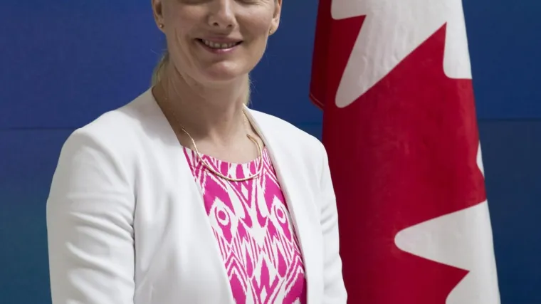 U Montrealu sastanak o budućnosti sporazuma iz Pariza, bez Amerikanaca