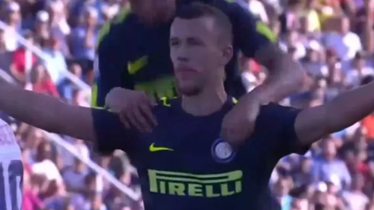 Hrvat nastavlja trpati protivničke mreže! Pogledajte novo remek djelo