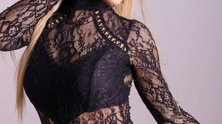 'Nemojte dolaziti bez grudnjaka, a mu&scaron;karci nek pod&scaron;i&scaron;aju bradu i brkove'