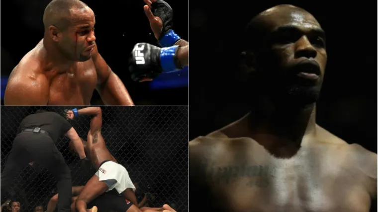 'Ne navijate za mene ako gazite po drugima! Ja znam kako je biti na podu'